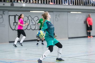 Bild 346 - wCJ Loewinnen Cup C1